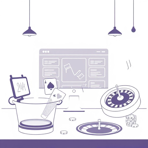 Banner www.mitsubishi-motors-kimlienhanoi.com.vn