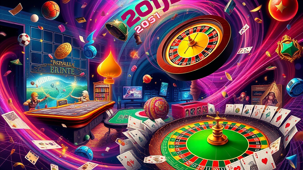 Banner www.mitsubishi-motors-kimlienhanoi.com.vn